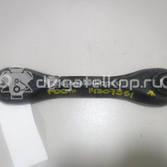 Фото Рычаг задний поперечный  1703145 для Ford Focus / Kuga / C-Max / Grand