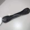 Фото Рычаг задний поперечный  1703145 для Ford Focus / Kuga / C-Max / Grand {forloop.counter}}