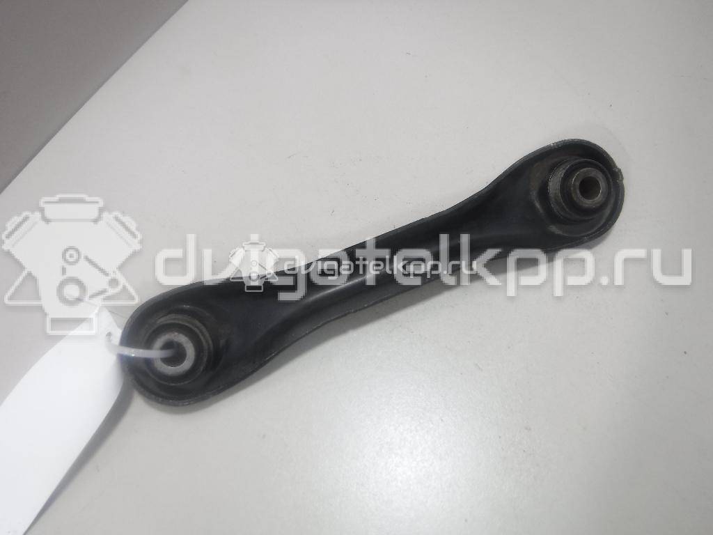Фото Рычаг задний поперечный  1703145 для Ford Focus / Kuga / C-Max / Grand {forloop.counter}}