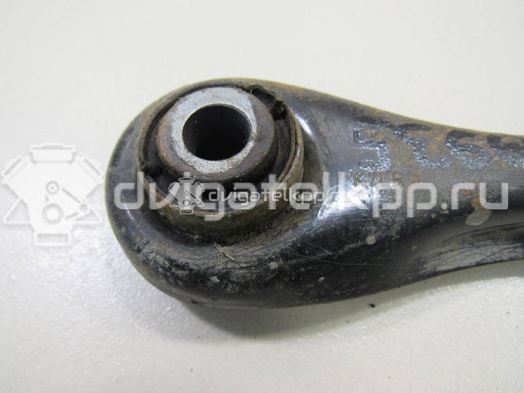 Фото Рычаг задний поперечный  1703145 для Ford Focus / Kuga / C-Max / Grand {forloop.counter}}