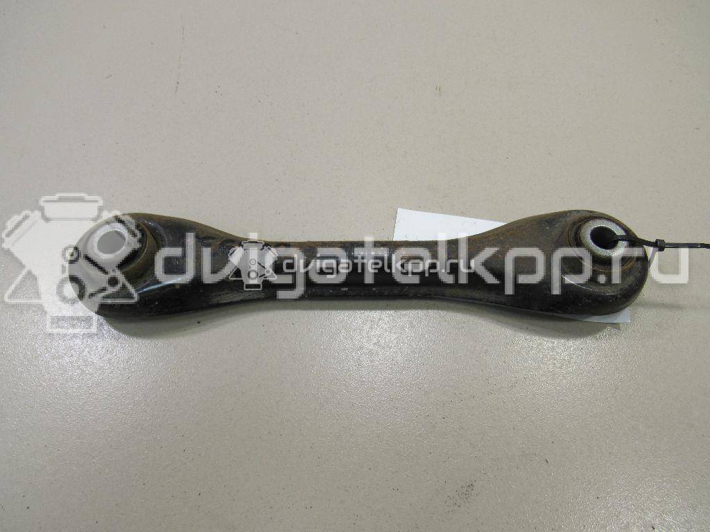 Фото Рычаг задний поперечный  1703145 для Ford Focus / Kuga / C-Max / Grand {forloop.counter}}