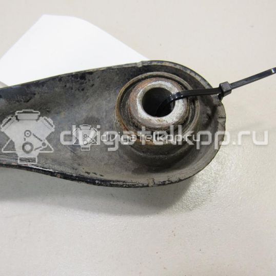 Фото Рычаг задний поперечный  1703145 для Ford Focus / Kuga / C-Max / Grand