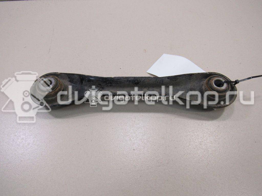 Фото Рычаг задний поперечный  1703145 для Ford Focus / Kuga / C-Max / Grand {forloop.counter}}