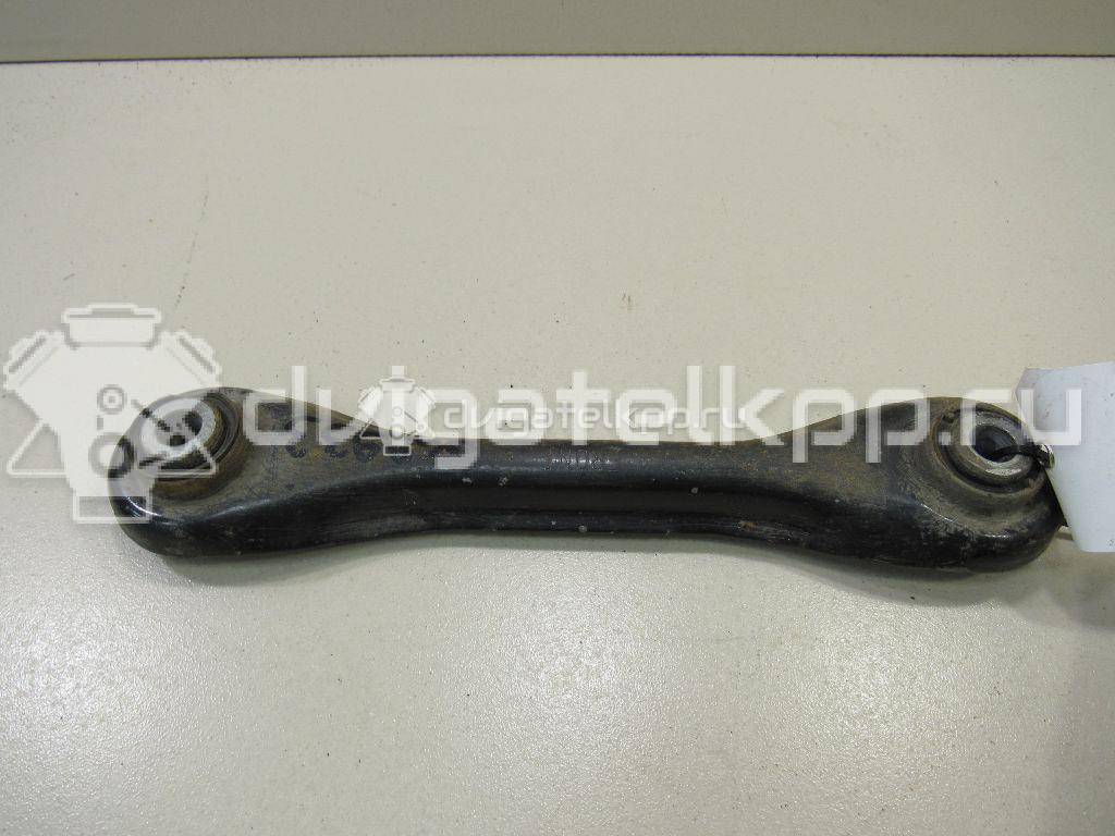 Фото Рычаг задний поперечный  1703145 для Ford Focus / Kuga / C-Max / Grand {forloop.counter}}
