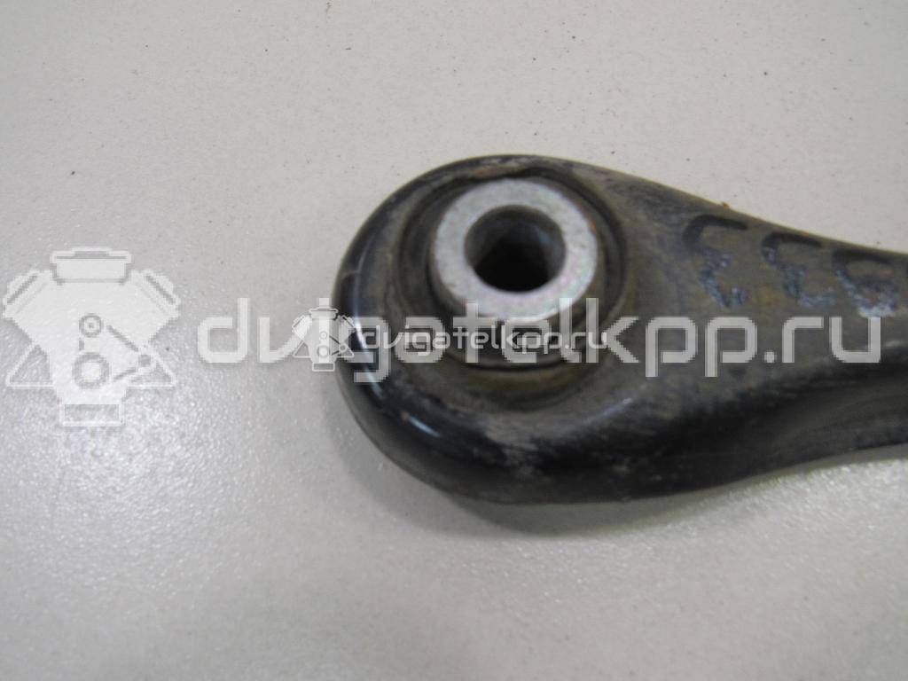 Фото Рычаг задний поперечный  1703145 для Ford Focus / Kuga / C-Max / Grand {forloop.counter}}