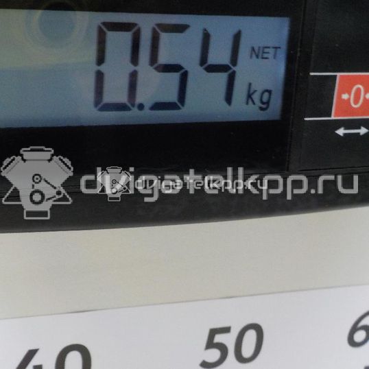 Фото Рычаг задний поперечный  1703145 для Ford Focus / Kuga / C-Max / Grand