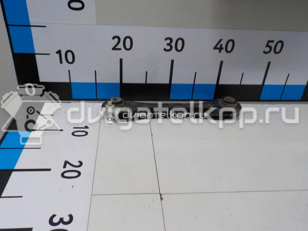 Фото Рычаг задний поперечный  1703145 для Ford Focus / Kuga / C-Max / Grand {forloop.counter}}