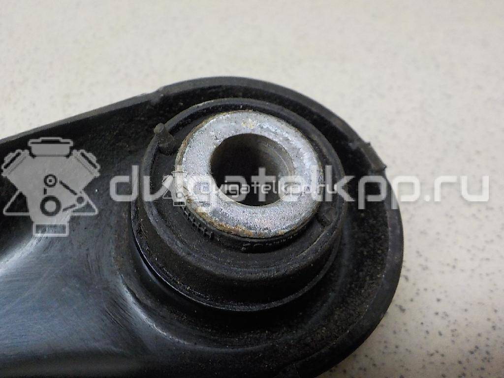 Фото Рычаг задний поперечный  1703145 для Ford Focus / Kuga / C-Max / Grand {forloop.counter}}