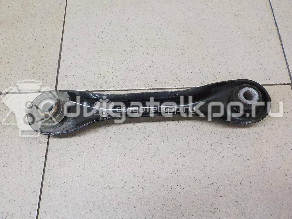 Фото Рычаг задний поперечный  1703145 для Ford Focus / Kuga / C-Max / Grand {forloop.counter}}