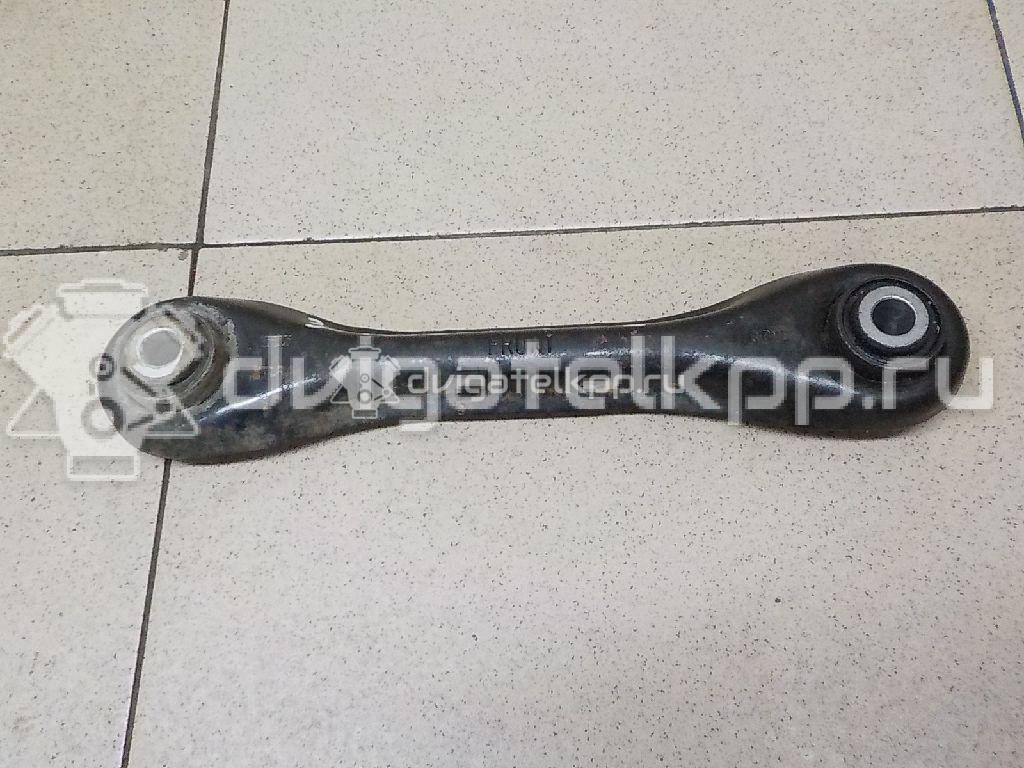 Фото Рычаг задний поперечный  1703145 для Ford Focus / Kuga / C-Max / Grand {forloop.counter}}