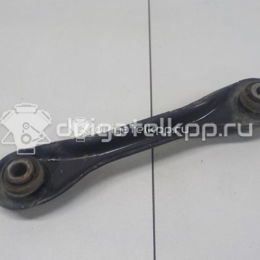 Фото Рычаг задний поперечный  1703145 для Ford Focus / Kuga / C-Max / Grand