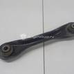 Фото Рычаг задний поперечный  1703145 для Ford Focus / Kuga / C-Max / Grand {forloop.counter}}