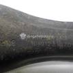 Фото Рычаг задний поперечный  1703145 для Ford Focus / Kuga / C-Max / Grand {forloop.counter}}
