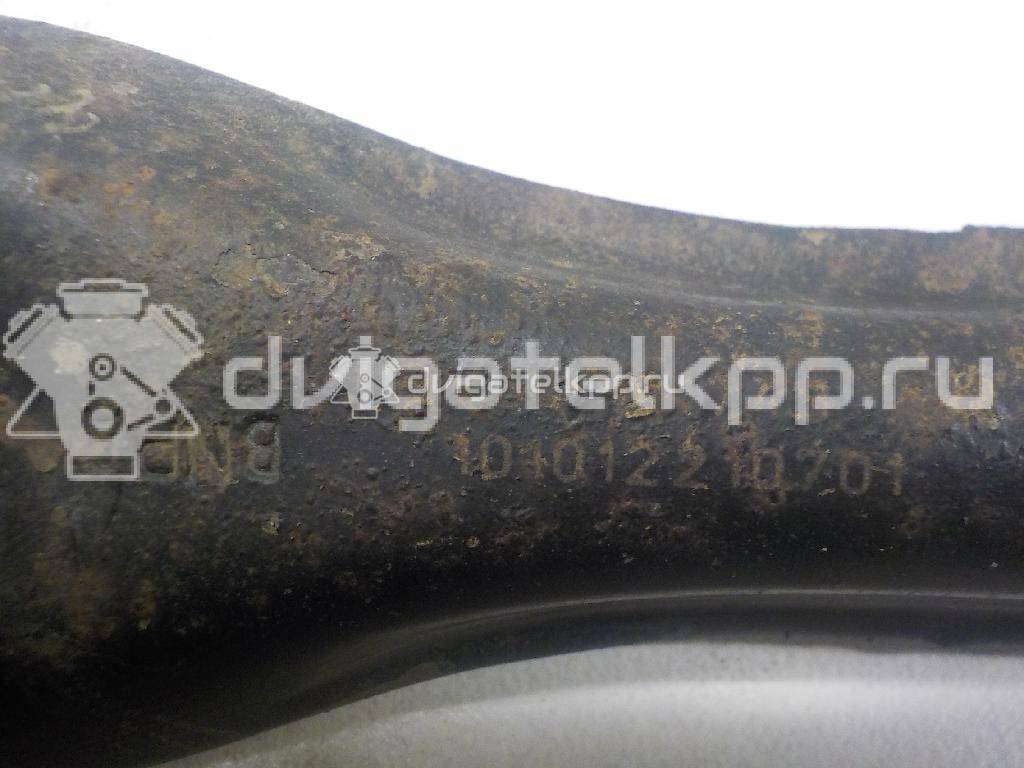 Фото Рычаг задний поперечный  1703145 для Ford Focus / Kuga / C-Max / Grand {forloop.counter}}