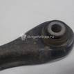 Фото Рычаг задний поперечный  1703145 для Ford Focus / Kuga / C-Max / Grand {forloop.counter}}