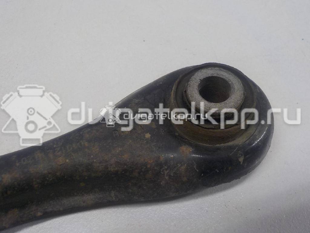 Фото Рычаг задний поперечный  1703145 для Ford Focus / Kuga / C-Max / Grand {forloop.counter}}