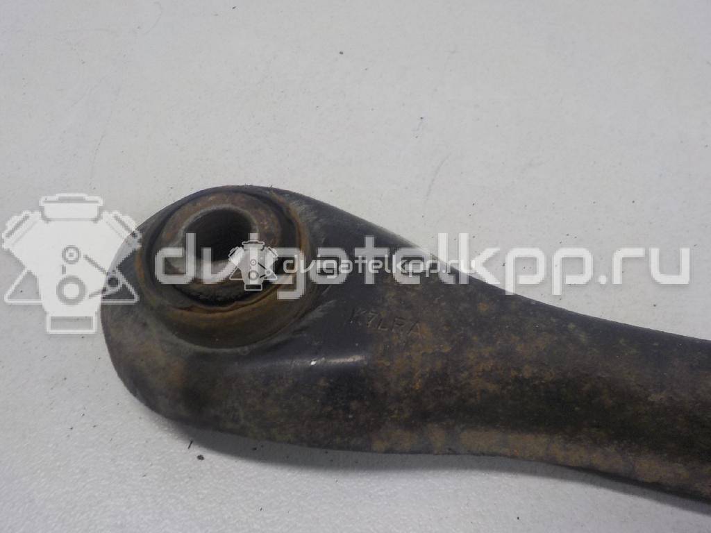 Фото Рычаг задний поперечный  1703145 для Ford Focus / Kuga / C-Max / Grand {forloop.counter}}