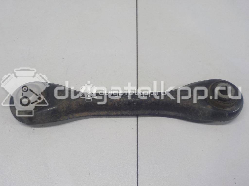 Фото Рычаг задний поперечный  1703145 для Ford Focus / Kuga / C-Max / Grand {forloop.counter}}