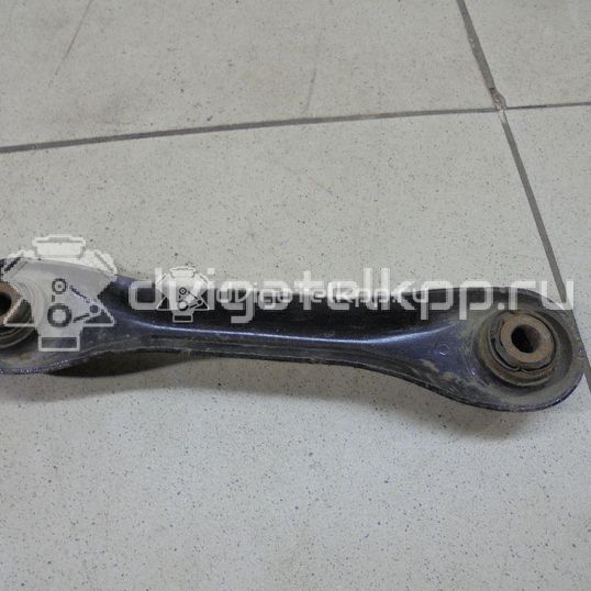 Фото Рычаг задний поперечный  1703145 для Ford Focus / Kuga / C-Max / Grand