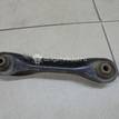 Фото Рычаг задний поперечный  1703145 для Ford Focus / Kuga / C-Max / Grand {forloop.counter}}