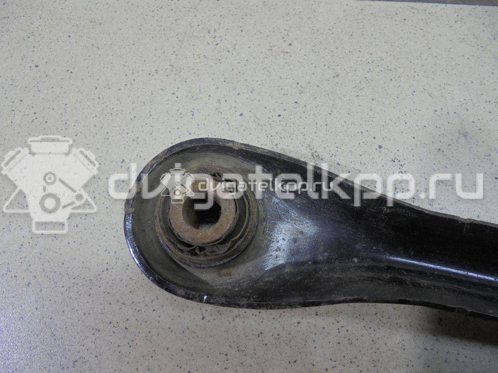 Фото Рычаг задний поперечный  1703145 для Ford Focus / Kuga / C-Max / Grand {forloop.counter}}