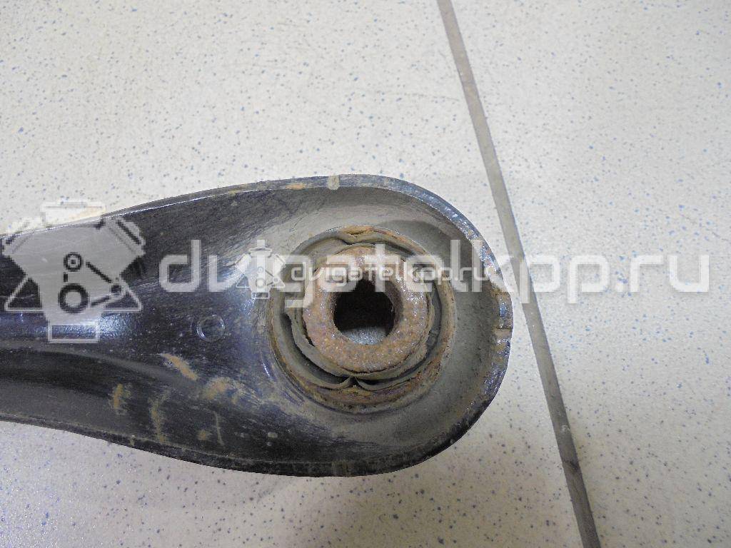Фото Рычаг задний поперечный  1703145 для Ford Focus / Kuga / C-Max / Grand {forloop.counter}}