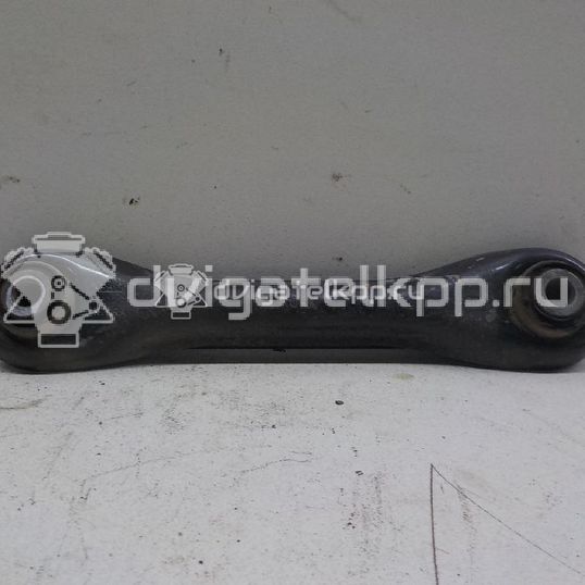 Фото Рычаг задний поперечный  1703145 для Ford Focus / Kuga / C-Max / Grand