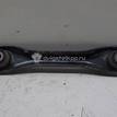 Фото Рычаг задний поперечный  1703145 для Ford Focus / Kuga / C-Max / Grand {forloop.counter}}