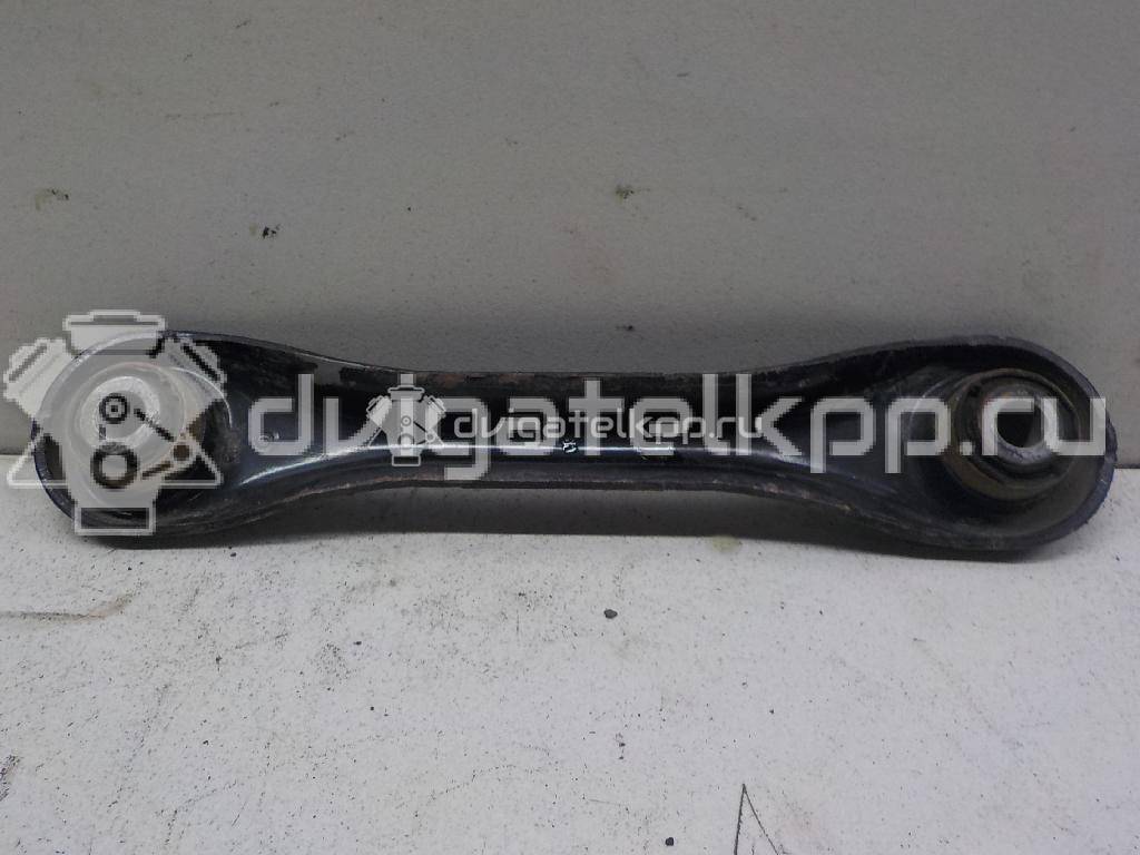 Фото Рычаг задний поперечный  1703145 для Ford Focus / Kuga / C-Max / Grand {forloop.counter}}