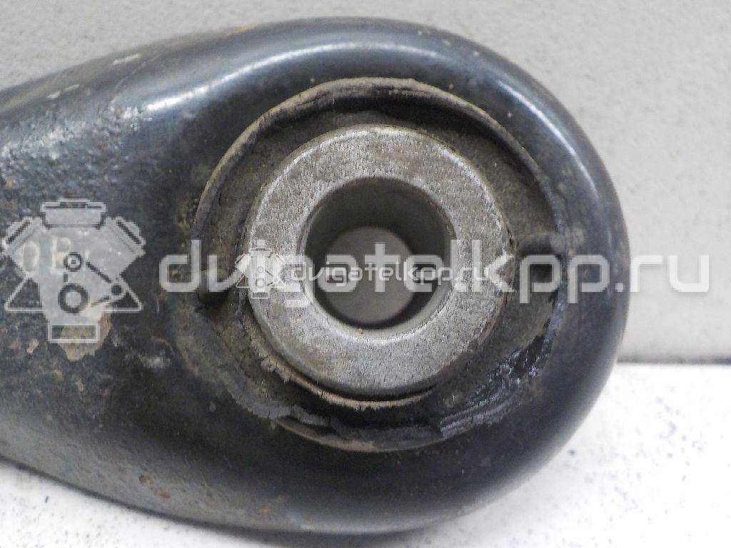 Фото Рычаг задний поперечный  1703145 для Ford Focus / Kuga / C-Max / Grand {forloop.counter}}