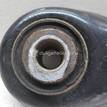 Фото Рычаг задний поперечный  1703145 для Ford Focus / Kuga / C-Max / Grand {forloop.counter}}