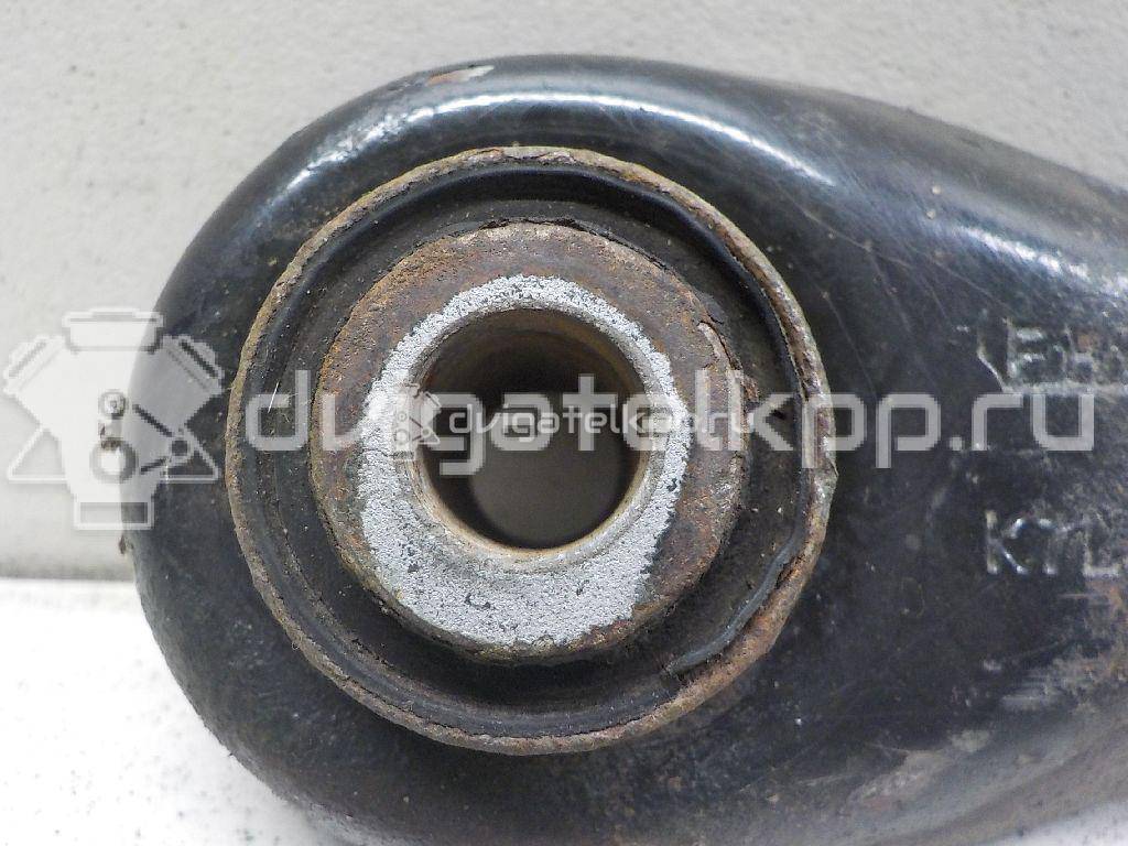 Фото Рычаг задний поперечный  1703145 для Ford Focus / Kuga / C-Max / Grand {forloop.counter}}
