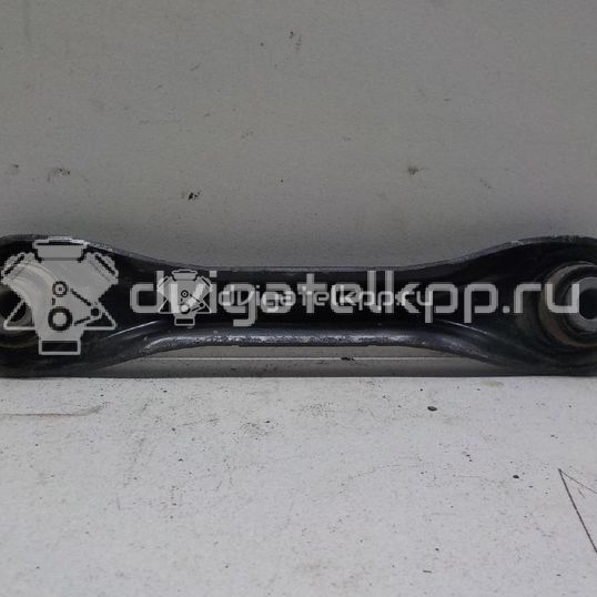 Фото Рычаг задний поперечный  1703145 для Ford Focus / Kuga / C-Max / Grand