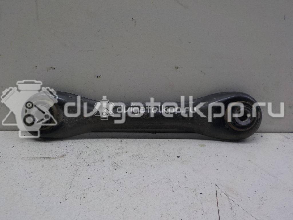 Фото Рычаг задний поперечный  1703145 для Ford Focus / Kuga / C-Max / Grand {forloop.counter}}