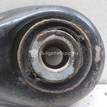 Фото Рычаг задний поперечный  1703145 для Ford Focus / Kuga / C-Max / Grand {forloop.counter}}