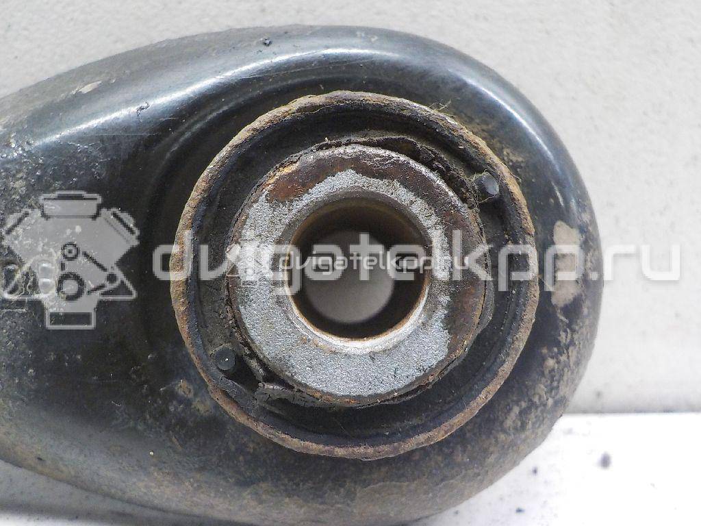 Фото Рычаг задний поперечный  1703145 для Ford Focus / Kuga / C-Max / Grand {forloop.counter}}