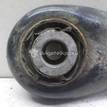 Фото Рычаг задний поперечный  1703145 для Ford Focus / Kuga / C-Max / Grand {forloop.counter}}