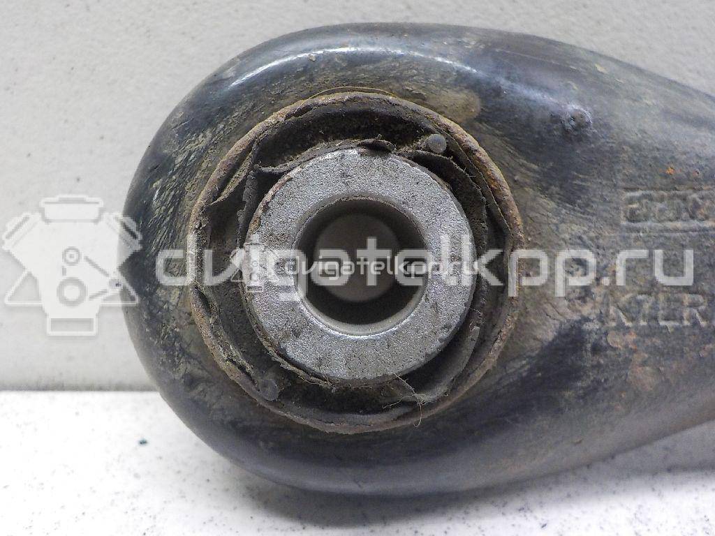 Фото Рычаг задний поперечный  1703145 для Ford Focus / Kuga / C-Max / Grand {forloop.counter}}