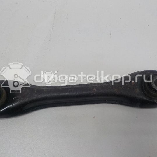 Фото Рычаг задний поперечный  1703145 для Ford Focus / Kuga / C-Max / Grand
