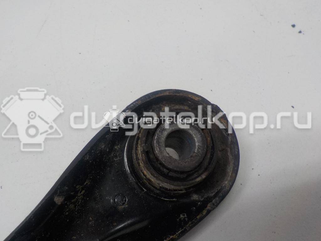 Фото Рычаг задний поперечный  1703145 для Ford Focus / Kuga / C-Max / Grand {forloop.counter}}