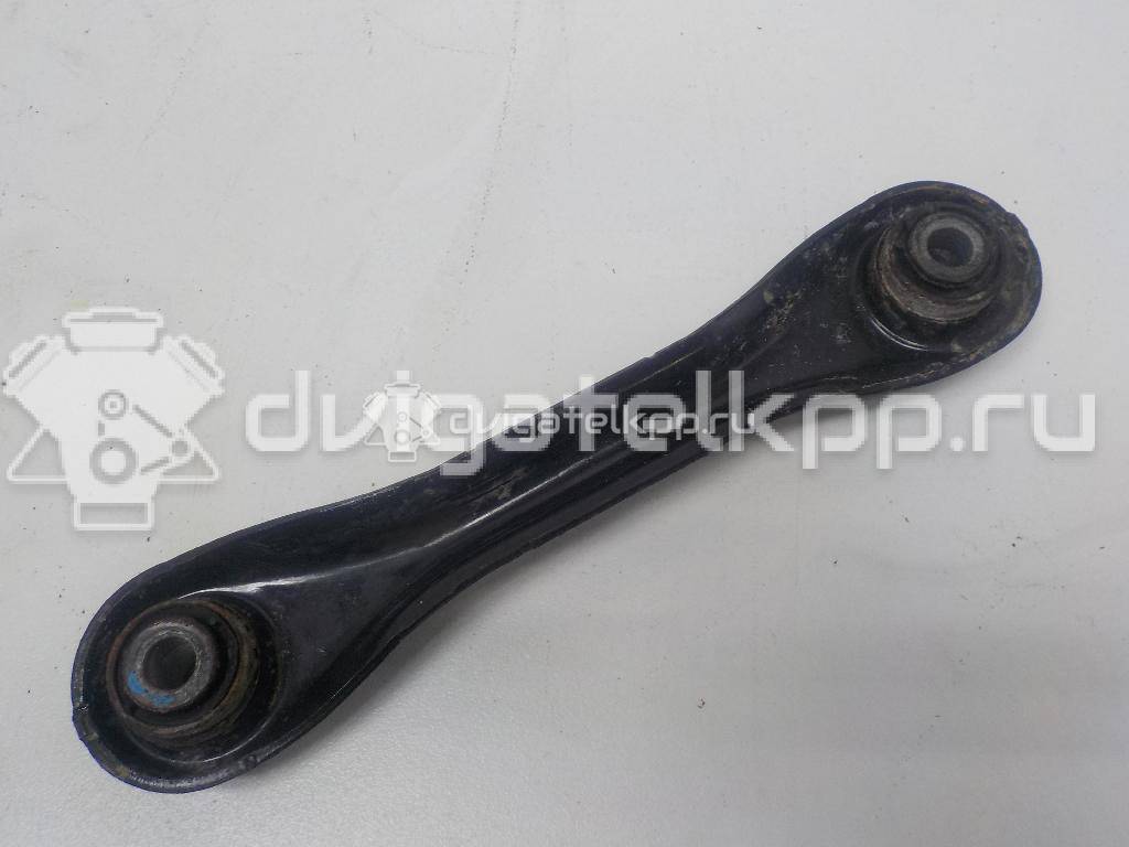 Фото Рычаг задний поперечный  1703145 для Ford Focus / Kuga / C-Max / Grand {forloop.counter}}