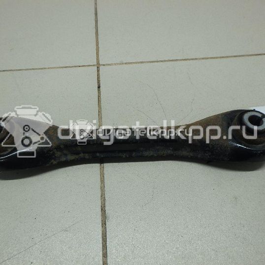 Фото Рычаг задний поперечный  1703145 для Ford Focus / Kuga / C-Max / Grand