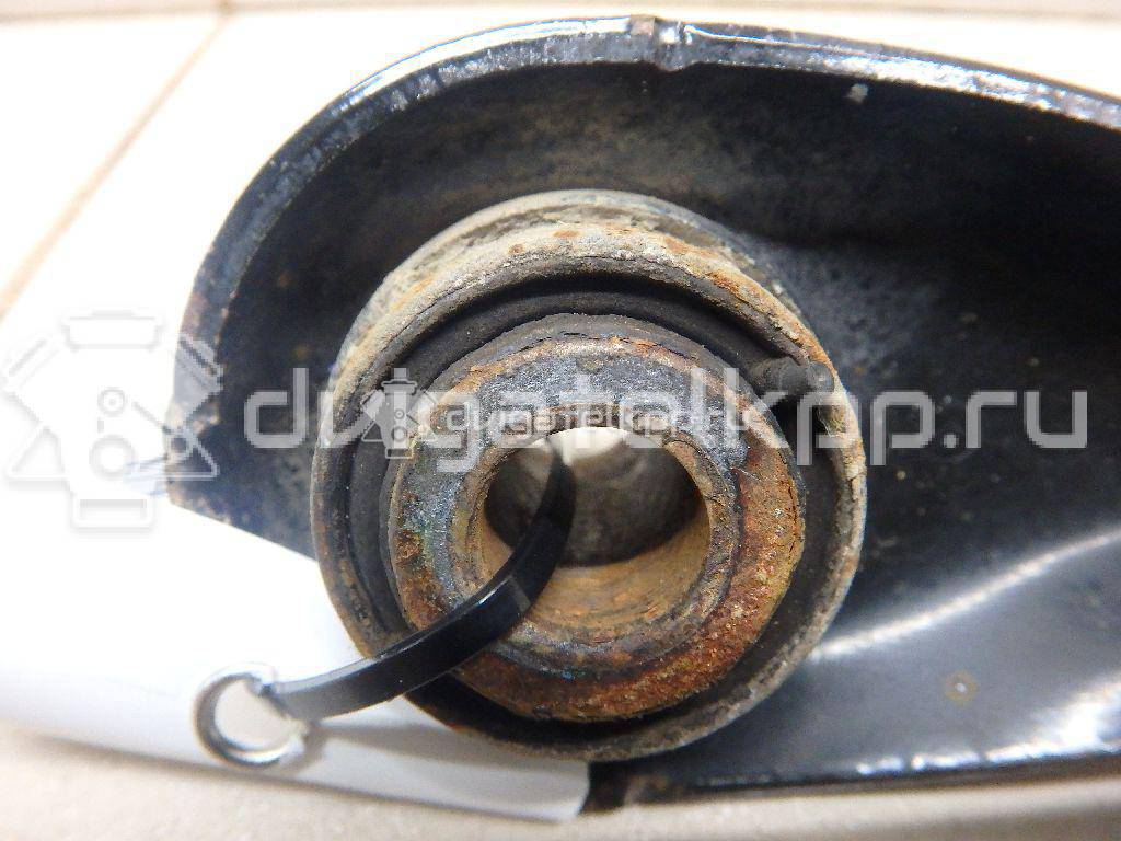 Фото Рычаг задний поперечный  1703145 для Ford Focus / Kuga / C-Max / Grand {forloop.counter}}