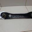 Фото Рычаг задний поперечный  1703145 для Ford Focus / Kuga / C-Max / Grand {forloop.counter}}