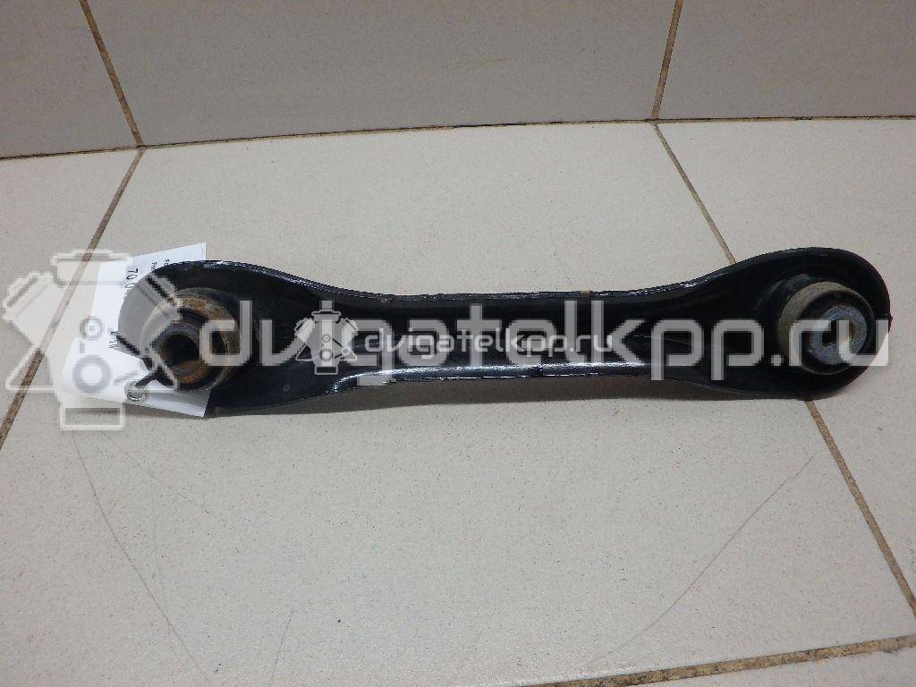 Фото Рычаг задний поперечный  1703145 для Ford Focus / Kuga / C-Max / Grand {forloop.counter}}