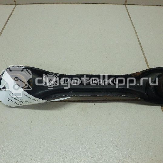 Фото Рычаг задний поперечный  1703145 для Ford Focus / Kuga / C-Max / Grand