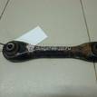 Фото Рычаг задний поперечный  1703145 для Ford Focus / Kuga / C-Max / Grand {forloop.counter}}
