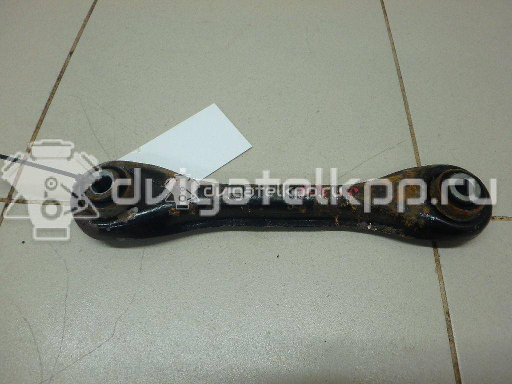 Фото Рычаг задний поперечный  1703145 для Ford Focus / Kuga / C-Max / Grand {forloop.counter}}