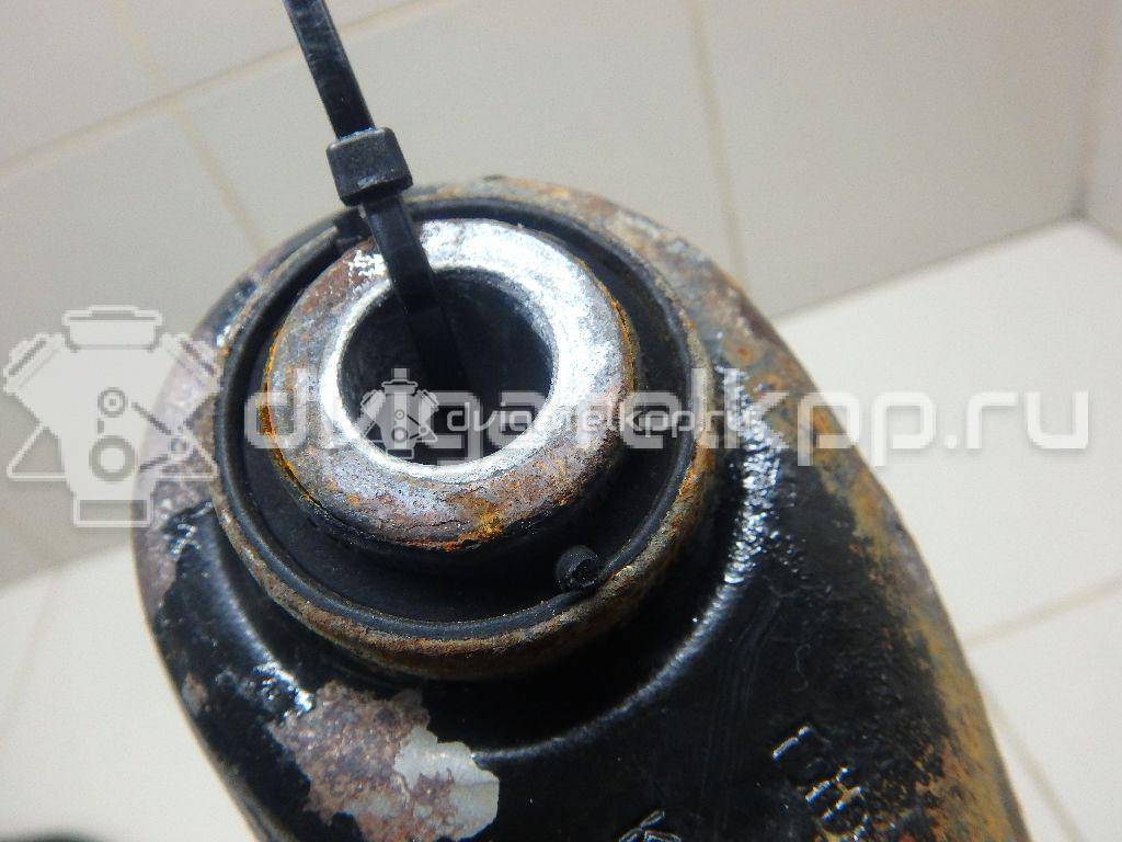 Фото Рычаг задний поперечный  1703145 для Ford Focus / Kuga / C-Max / Grand {forloop.counter}}