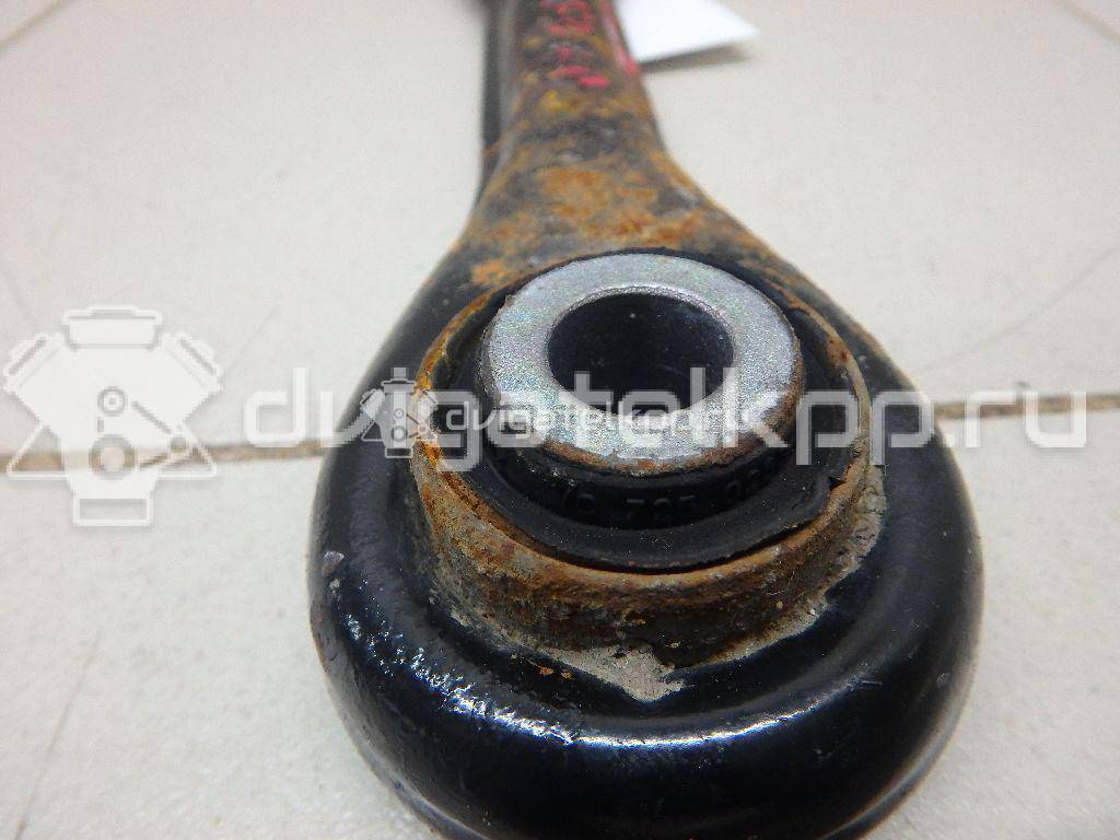Фото Рычаг задний поперечный  1703145 для Ford Focus / Kuga / C-Max / Grand {forloop.counter}}
